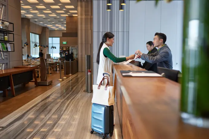 Balancing Innovation with Human Connection