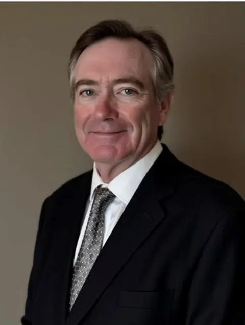 Matthew Avril