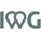 International Workplace Group (IWG)