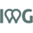 International Workplace Group (IWG)