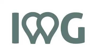 International Workplace Group (IWG)