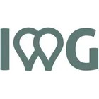 International Workplace Group (IWG)
