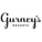 Gurney's Resorts