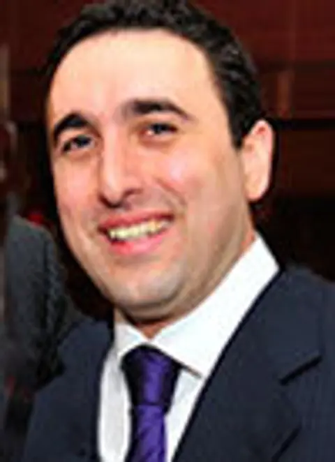 Roderick Micallef