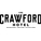 The Crawford Hotel