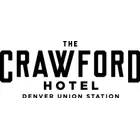 The Crawford Hotel