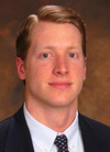 Zach Schmitt