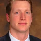 Zach Schmitt