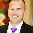 John Brich