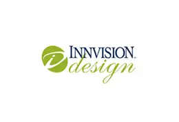 Innvision