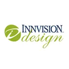 Innvision