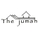 The Jumah
