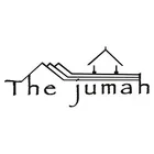 The Jumah