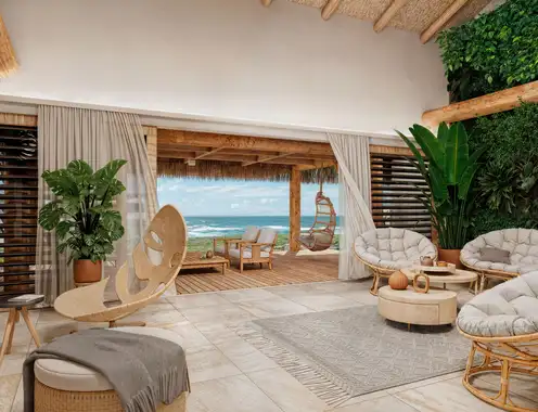 Aventora Resort Ba