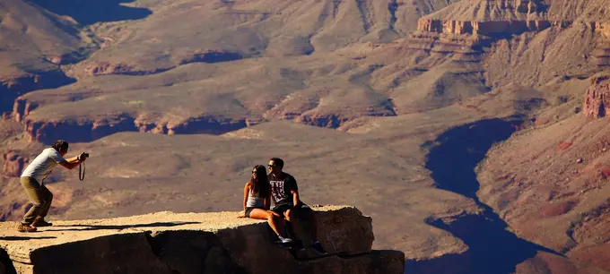 Arizona Legalizes Airbnb Investment Properties