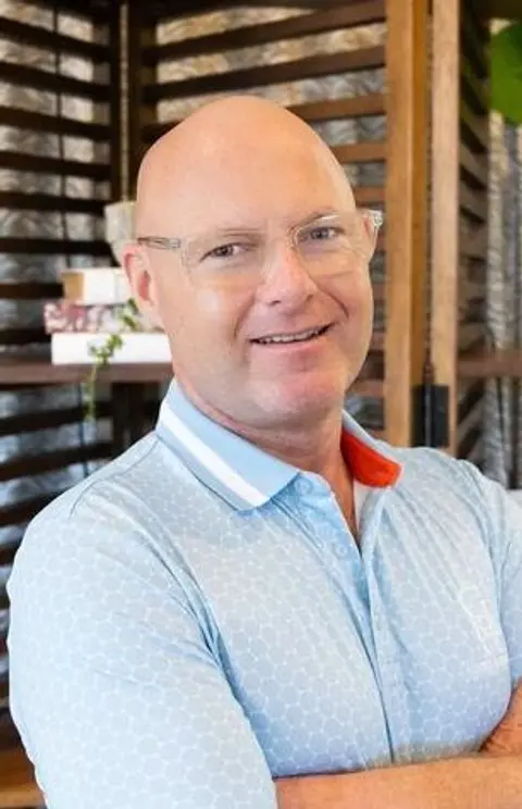 John Hazard