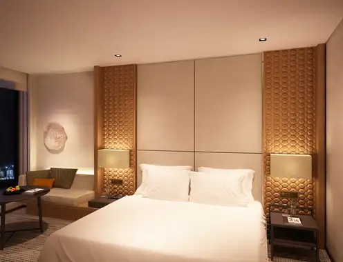 Park Hyatt Doha