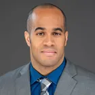 Andrew Hopson