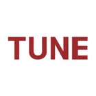 Tune Hotels