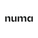 numa group GmbH