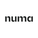 NUMA