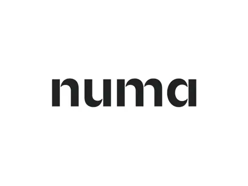 numa group GmbH