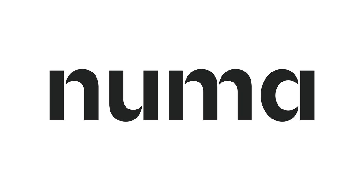 NUMA | Hospitality Net
