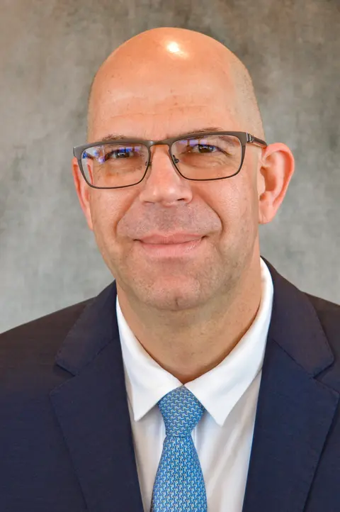 Kai Lermen