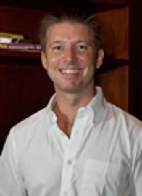 Matthew Semark