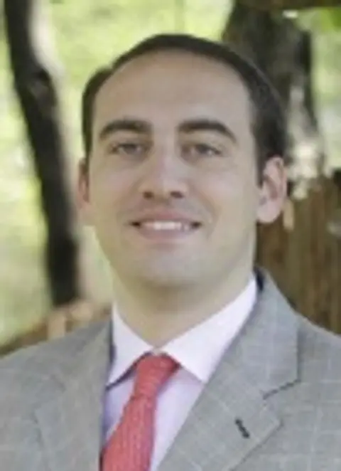 Guillaume Durand