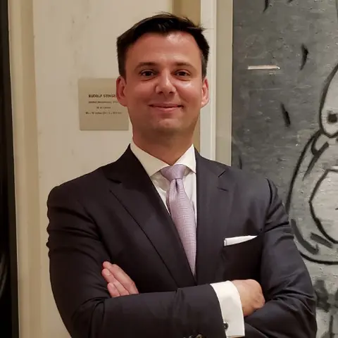 Juan Gonz
