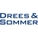 Drees & Sommer