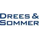 Drees & Sommer