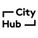 CityHub