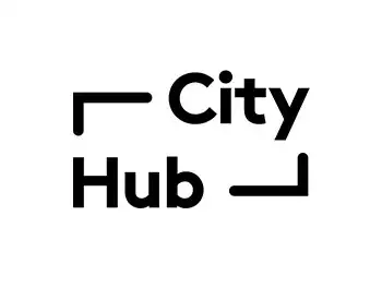CityHub