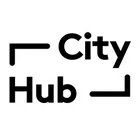 CityHub