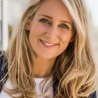 Sarah Dandashy