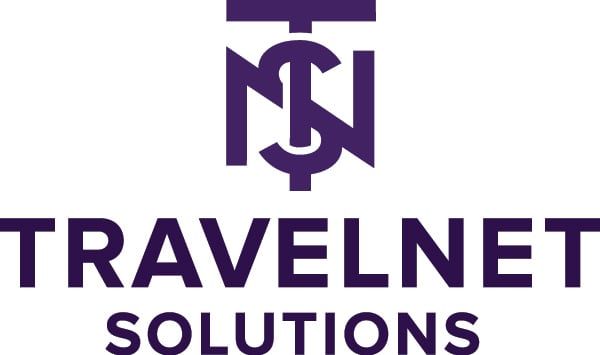 TRAVELNET SOLUTIONS | Hospitality Net