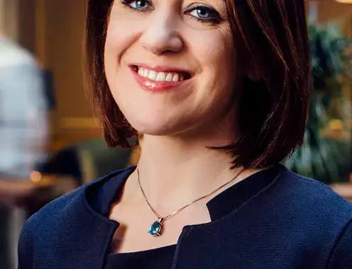 Carol Phelan