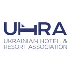 Ukrainian Hotel & Resort Association (UHRA)