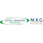 Hotel Makers' Forum 2006
