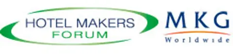 Hotel Makers' Forum 2006
