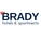 Brady Group