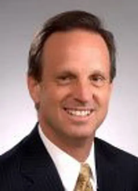 Mike Ehmann