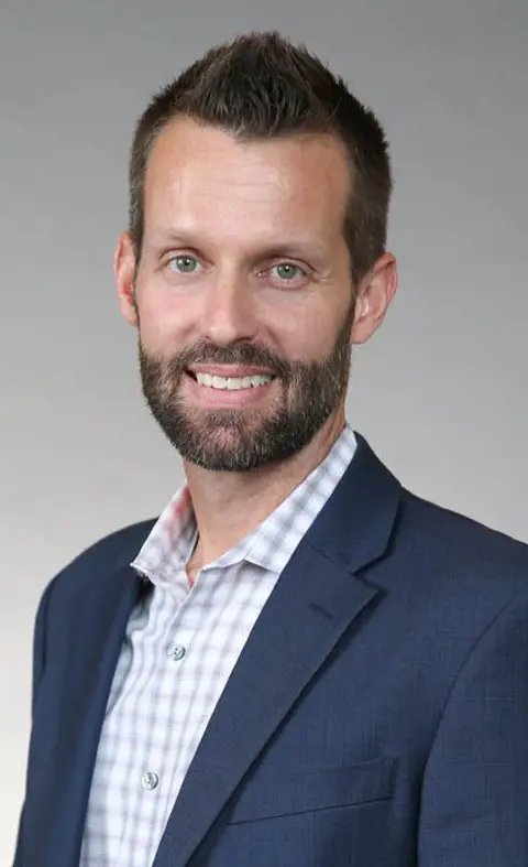 Ian StoutamireI