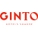 Ginto Hotels