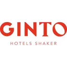 Ginto Hotels