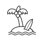 Web3 Island Makers