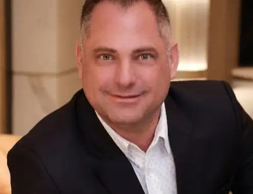 Joseph Wagner