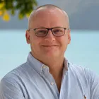 Erik Billgren